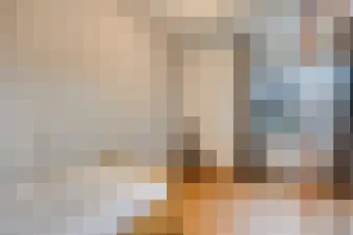 Singel 29 Domburg thumbnail 12