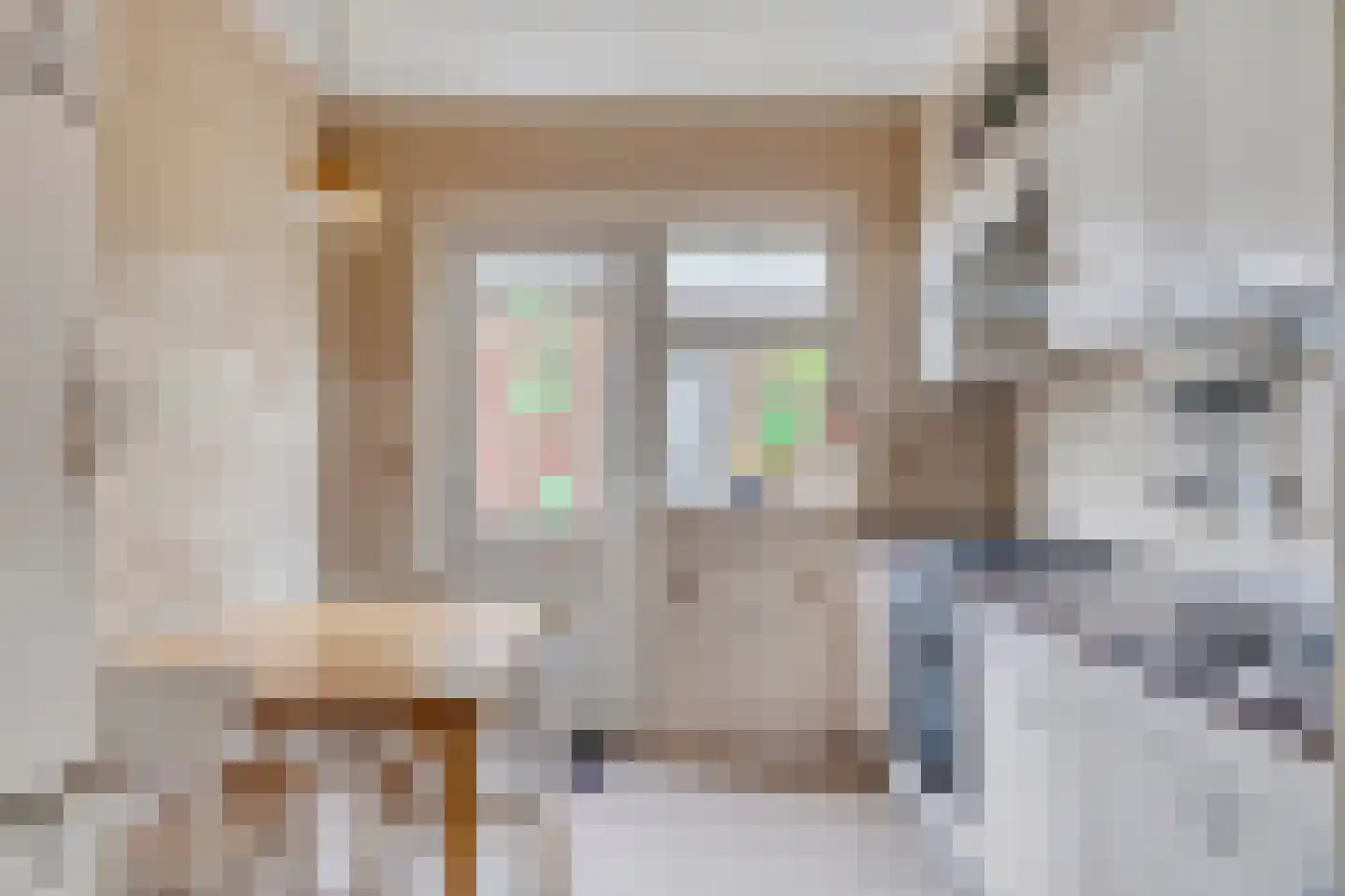 Singel 29 Domburg thumbnail 15