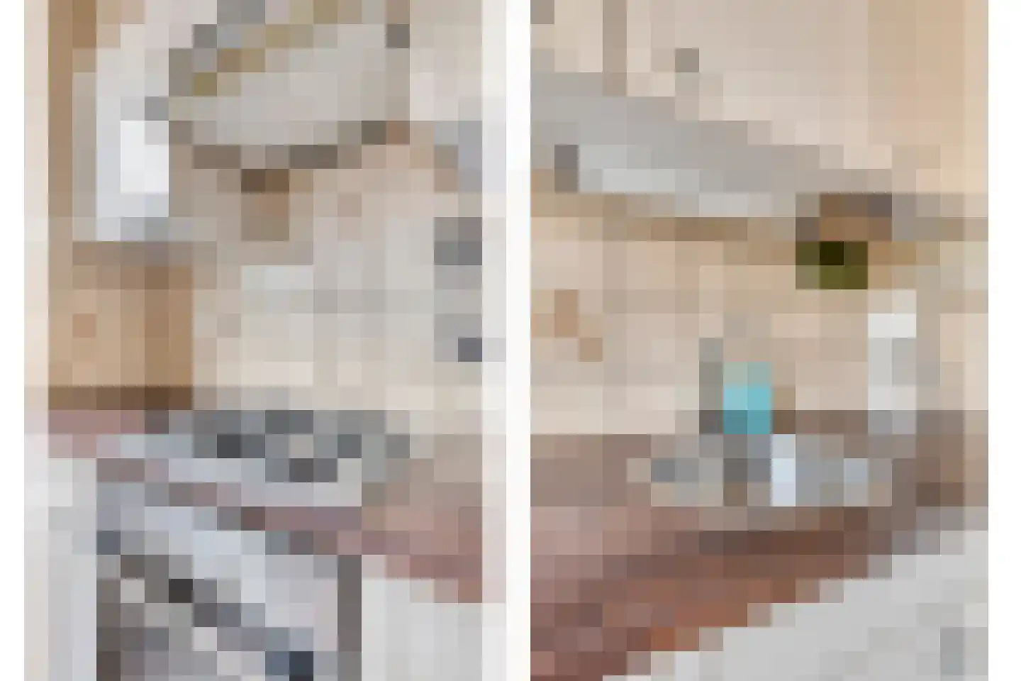 Singel 29 Domburg thumbnail 17