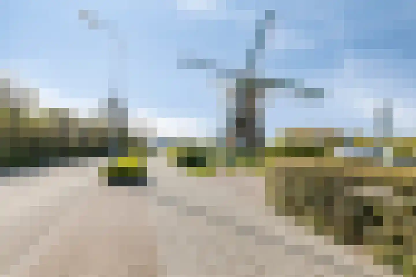 Singel 29 Domburg thumbnail 25