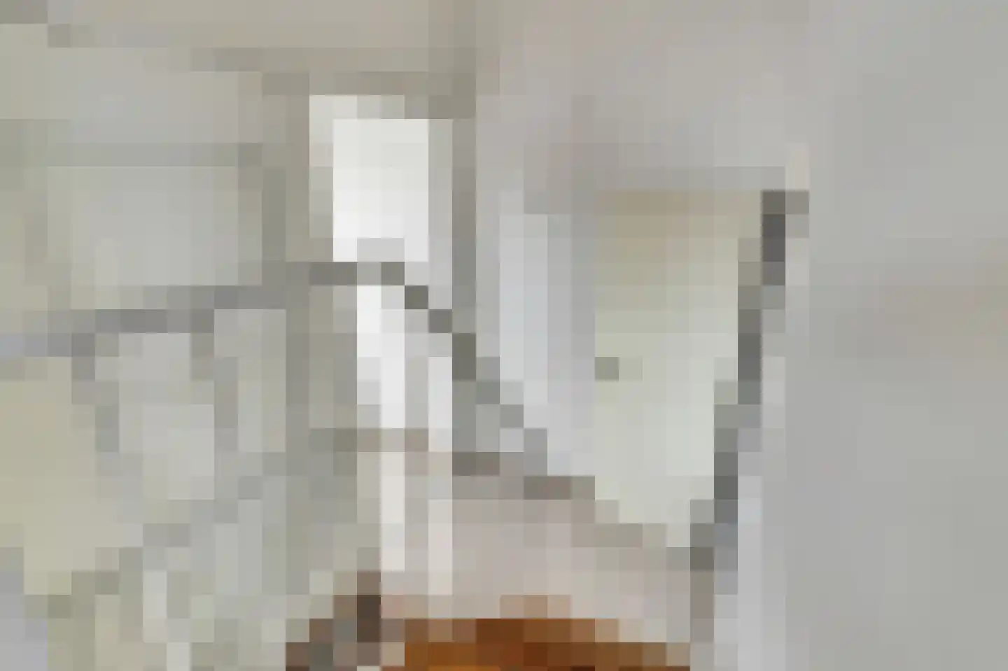 Singel 29 Domburg thumbnail 27