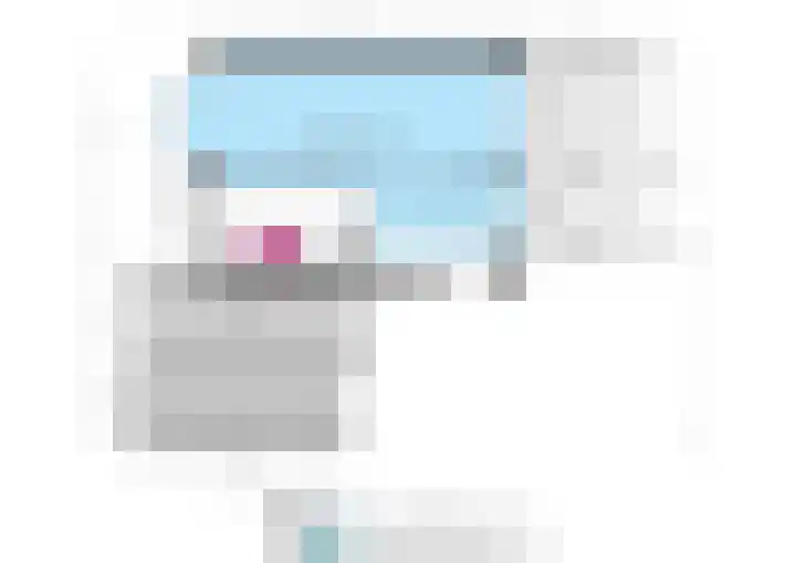 Singel 29 Domburg thumbnail 33
