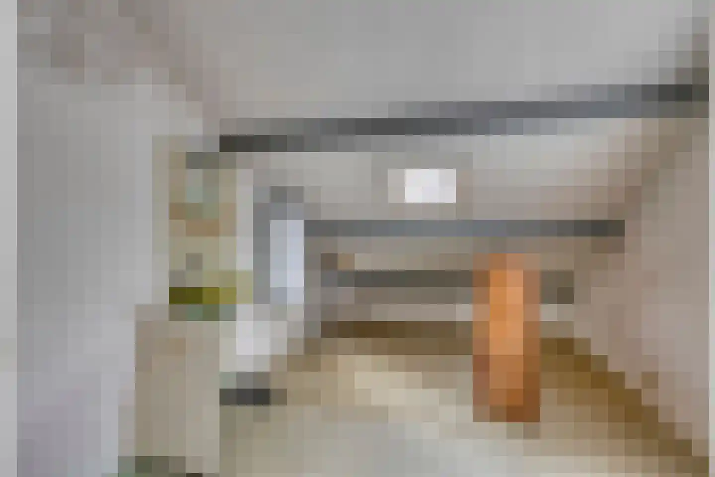 Singel 29 Domburg thumbnail 34