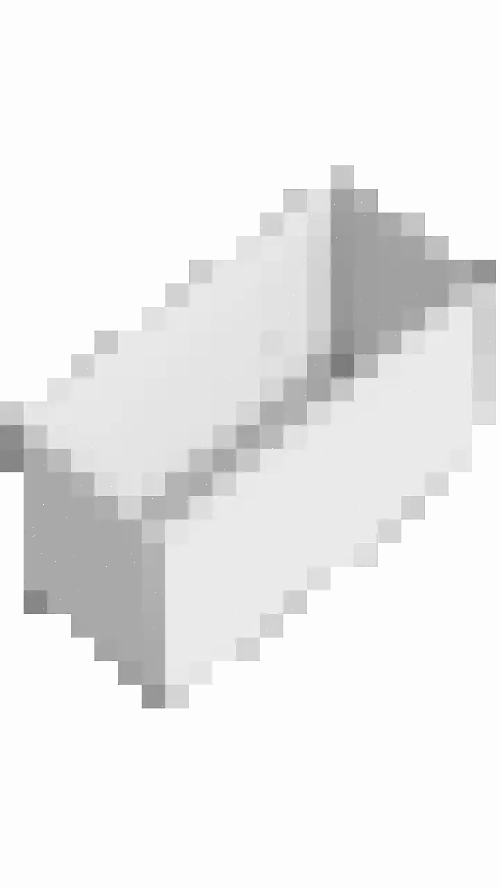Singel 29 Domburg thumbnail 36
