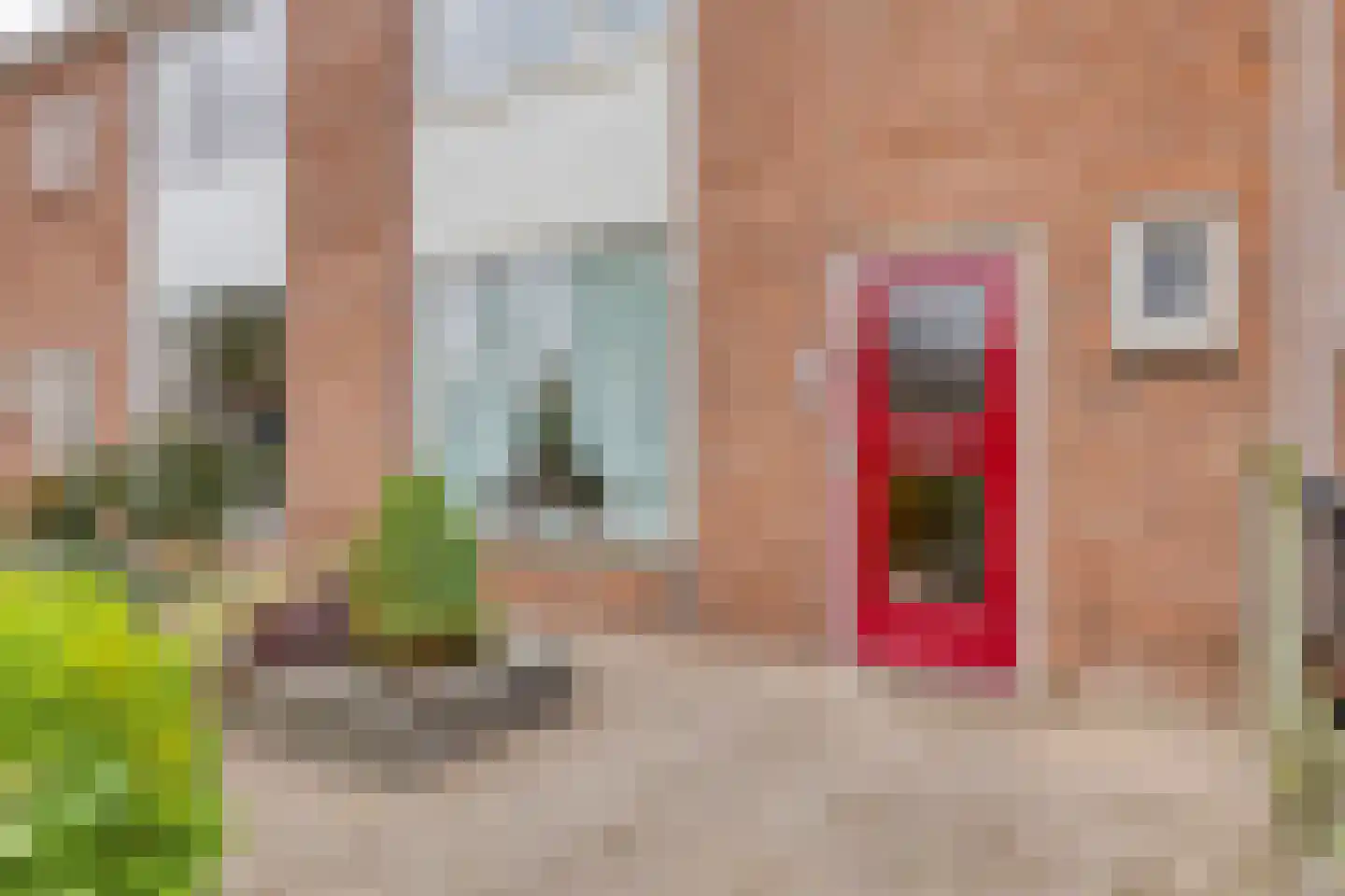 Singel 29 Domburg thumbnail 5