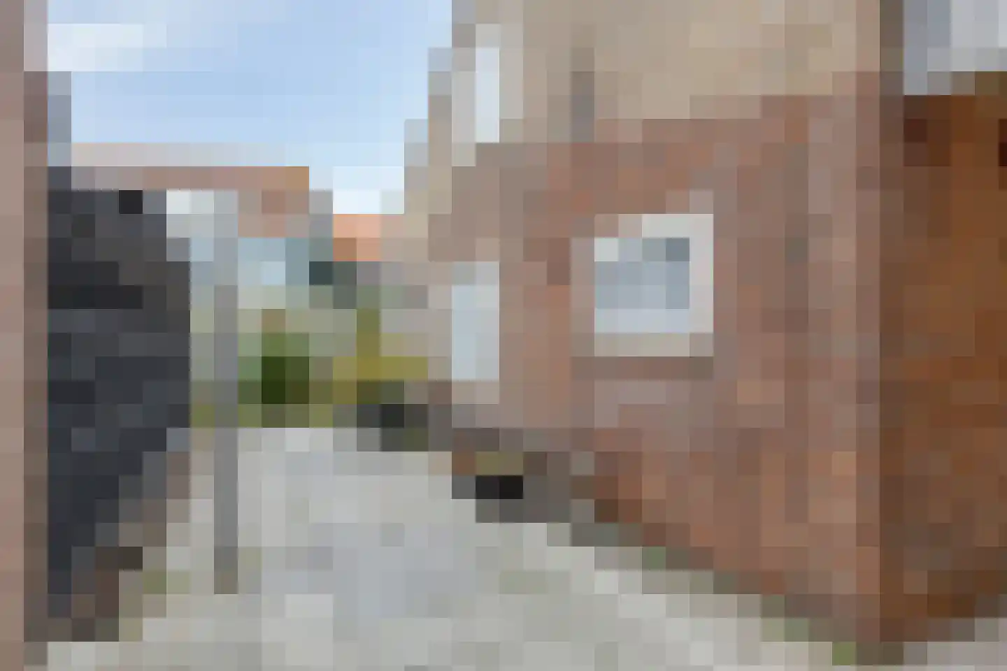 Singel 29 Domburg thumbnail 6