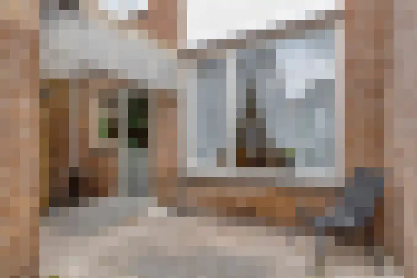 Singel 29 Domburg thumbnail 7