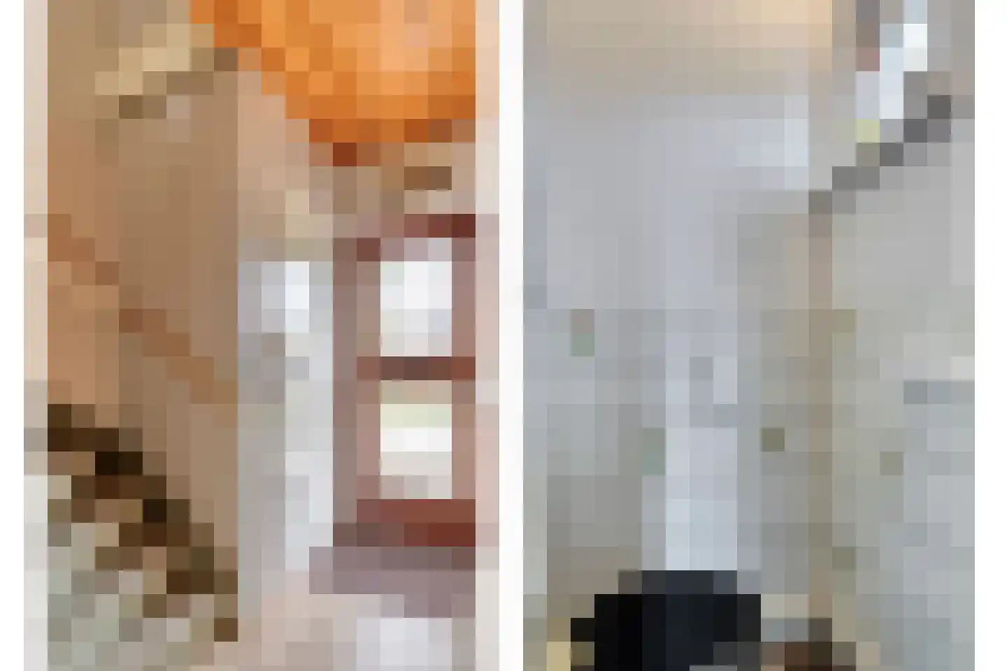 Singel 29 Domburg thumbnail 8