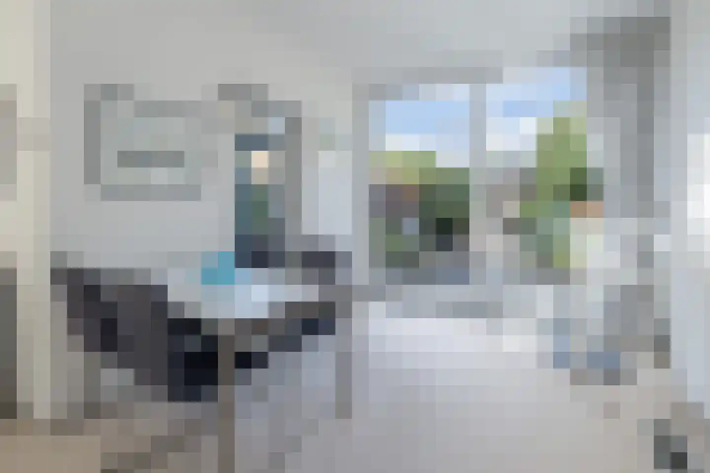 Singel 29 Odijk thumbnail 11