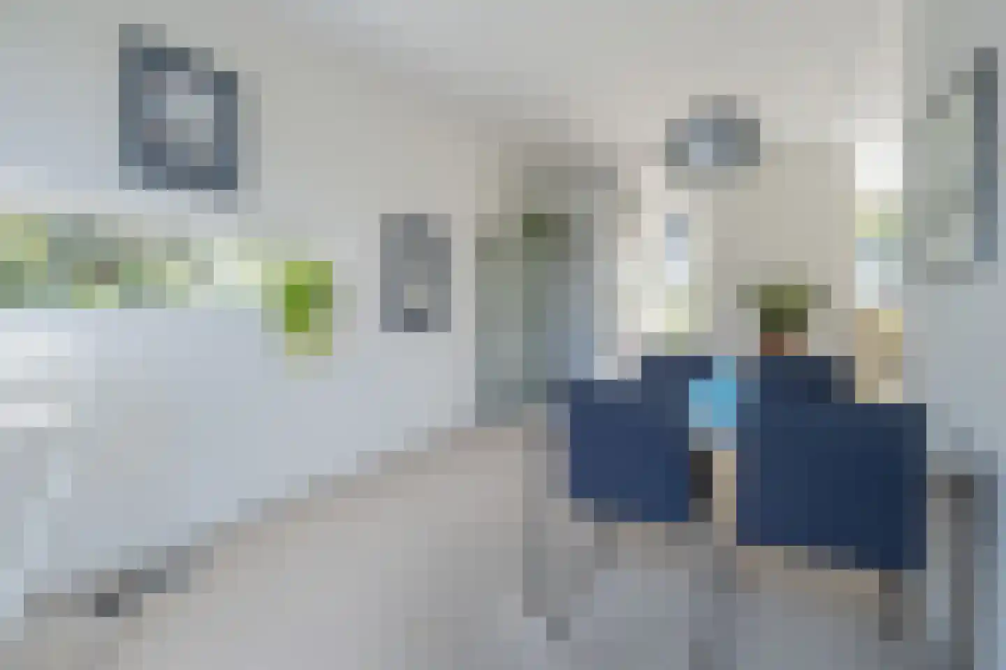 Singel 29 Odijk thumbnail 12