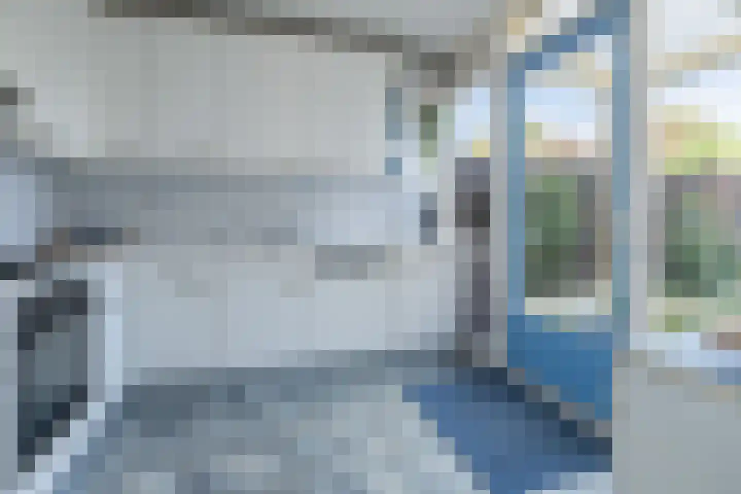 Singel 29 Odijk thumbnail 13