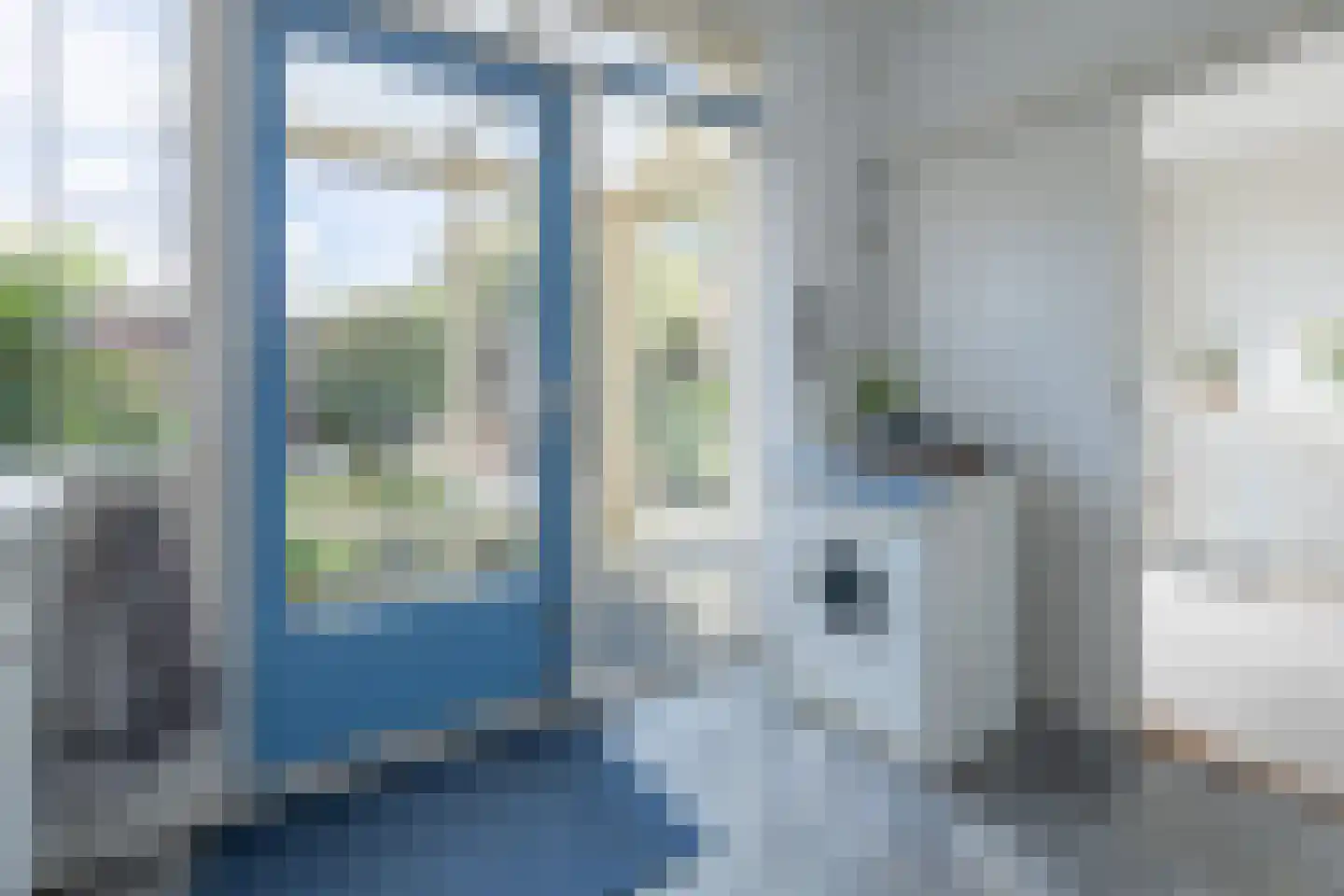 Singel 29 Odijk thumbnail 14