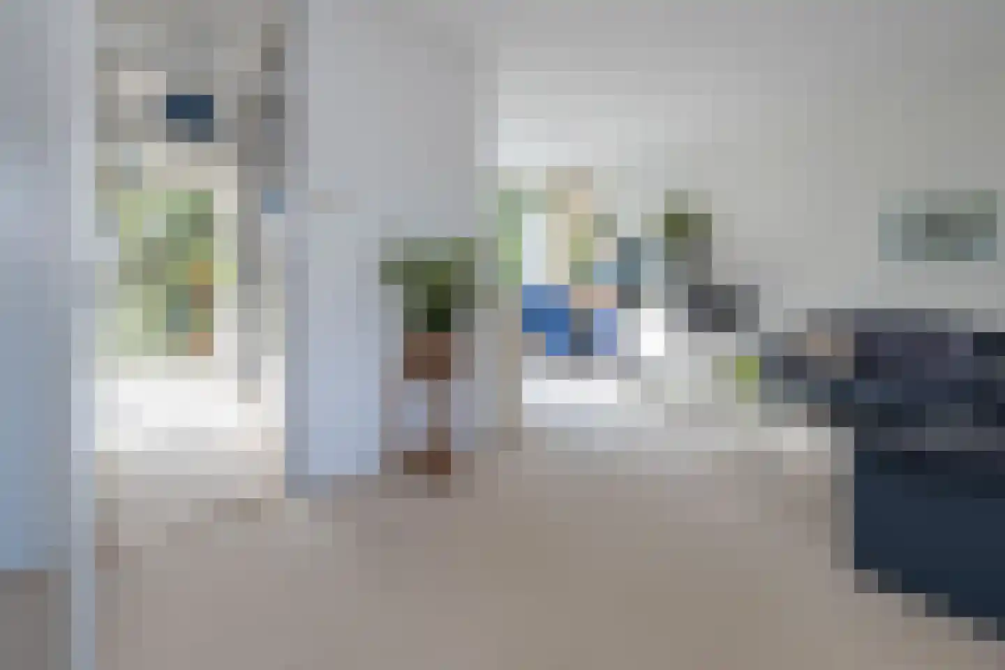 Singel 29 Odijk thumbnail 17