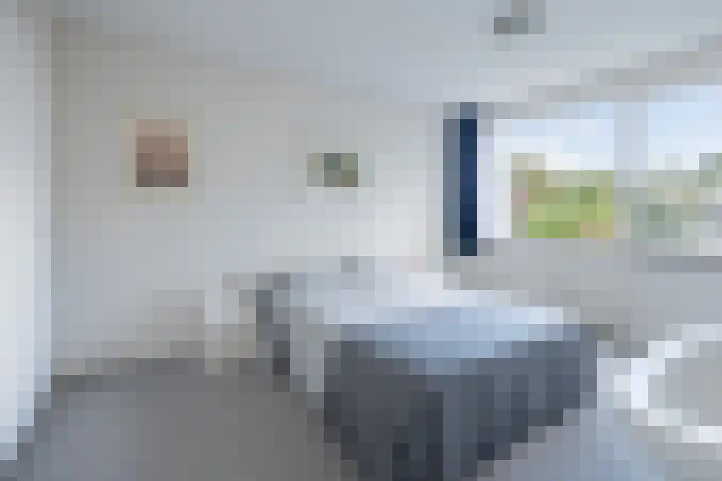 Singel 29 Odijk thumbnail 21