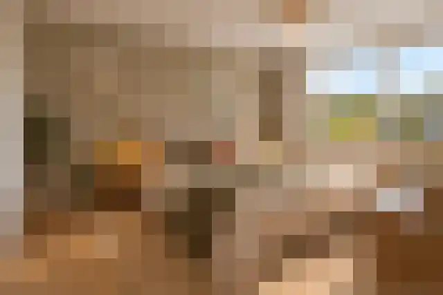 Singel 29 Odijk thumbnail 22