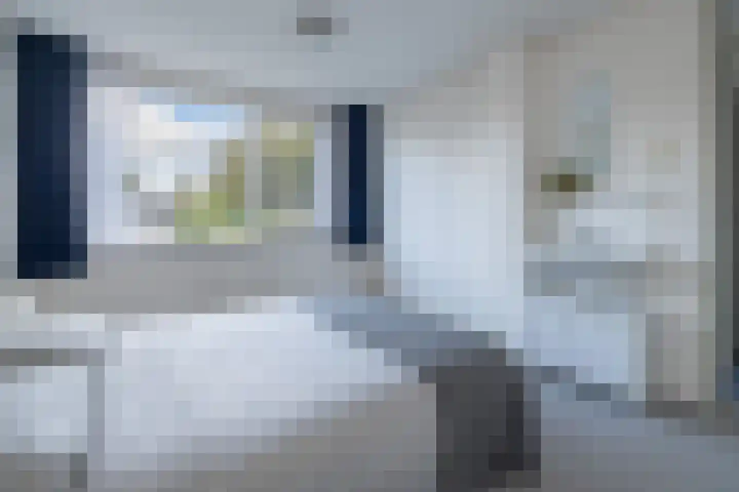 Singel 29 Odijk thumbnail 23
