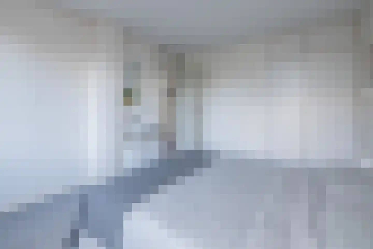 Singel 29 Odijk thumbnail 24