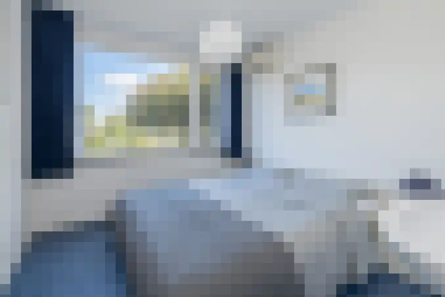 Singel 29 Odijk thumbnail 25