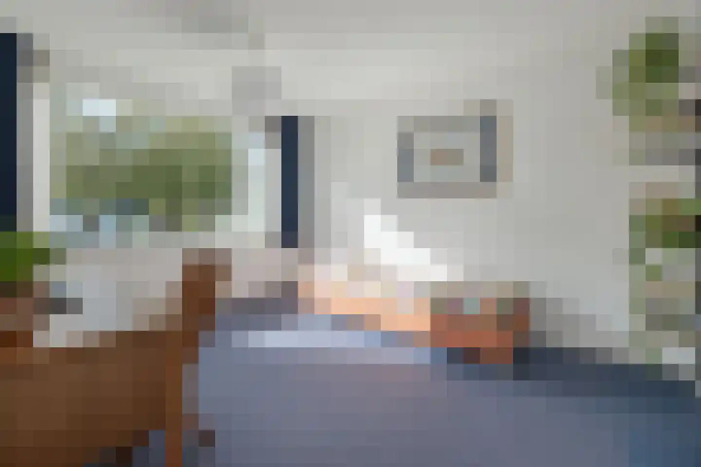 Singel 29 Odijk thumbnail 27