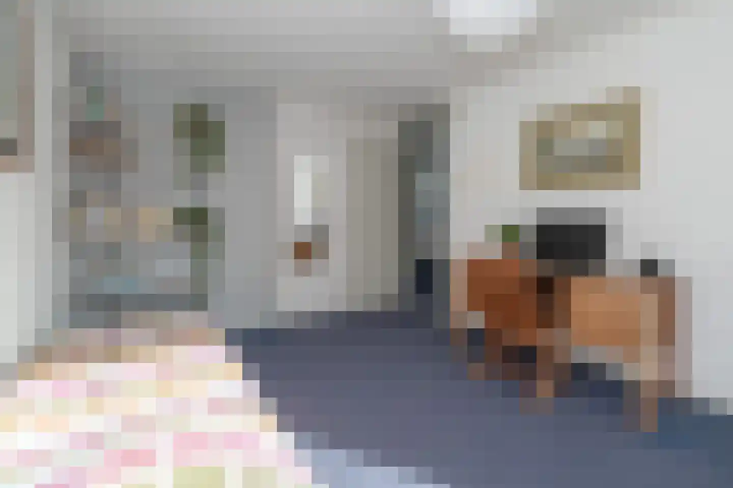 Singel 29 Odijk thumbnail 28