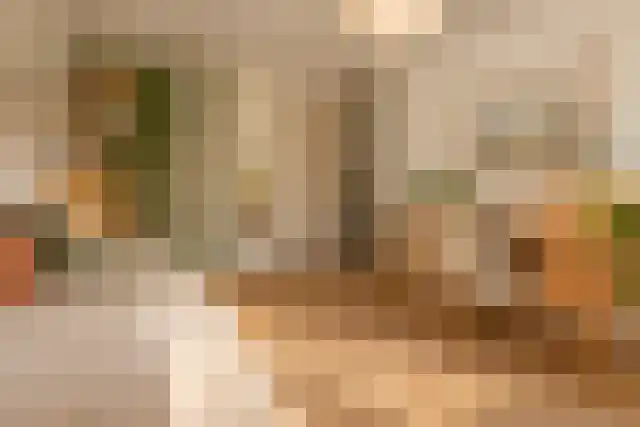 Singel 29 Odijk thumbnail 29