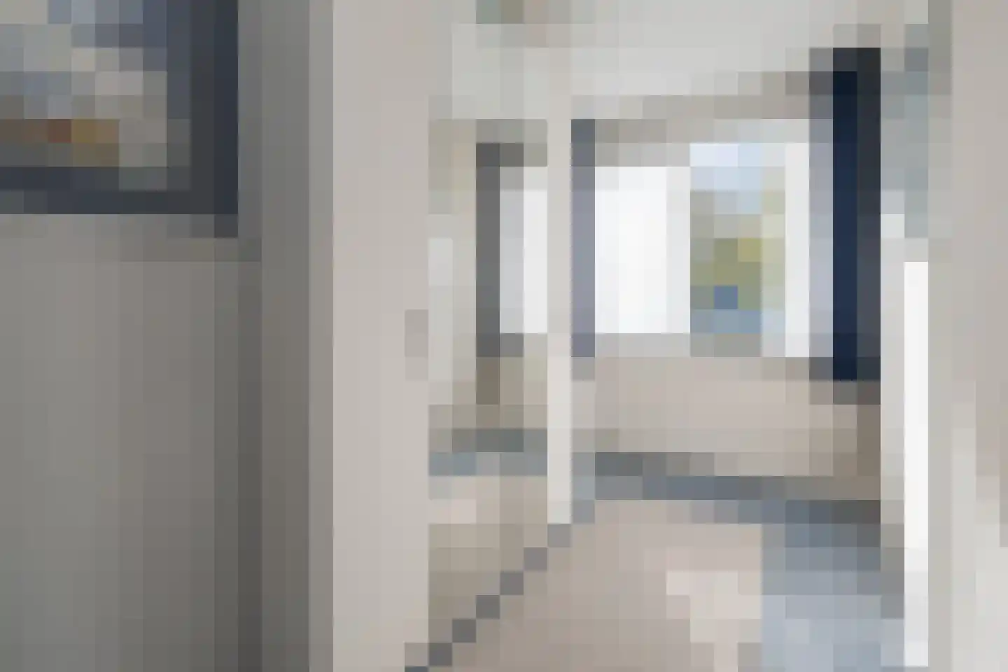 Singel 29 Odijk thumbnail 30