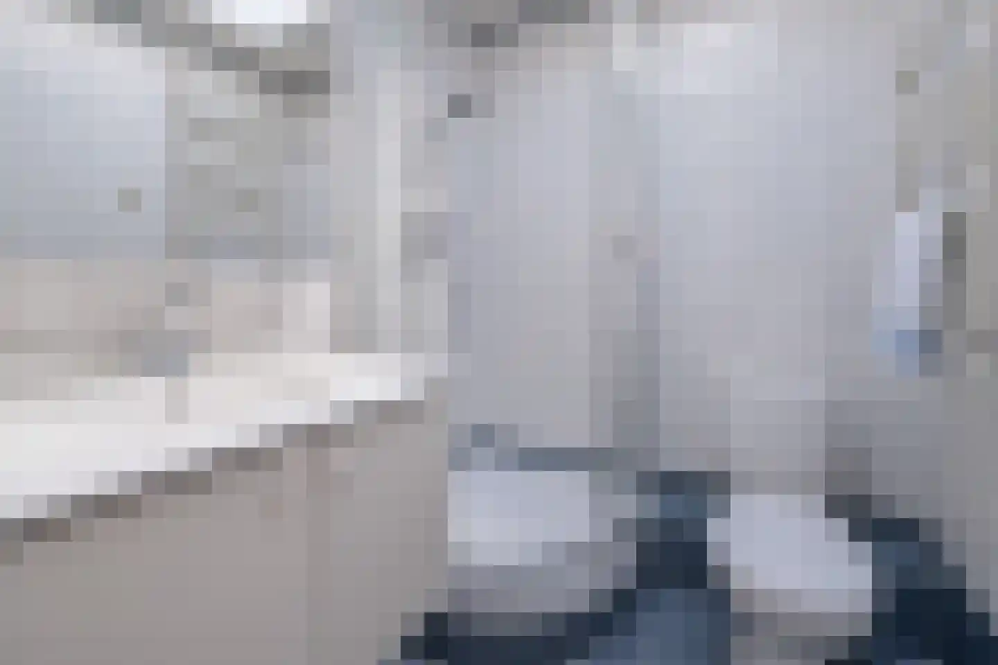 Singel 29 Odijk thumbnail 31