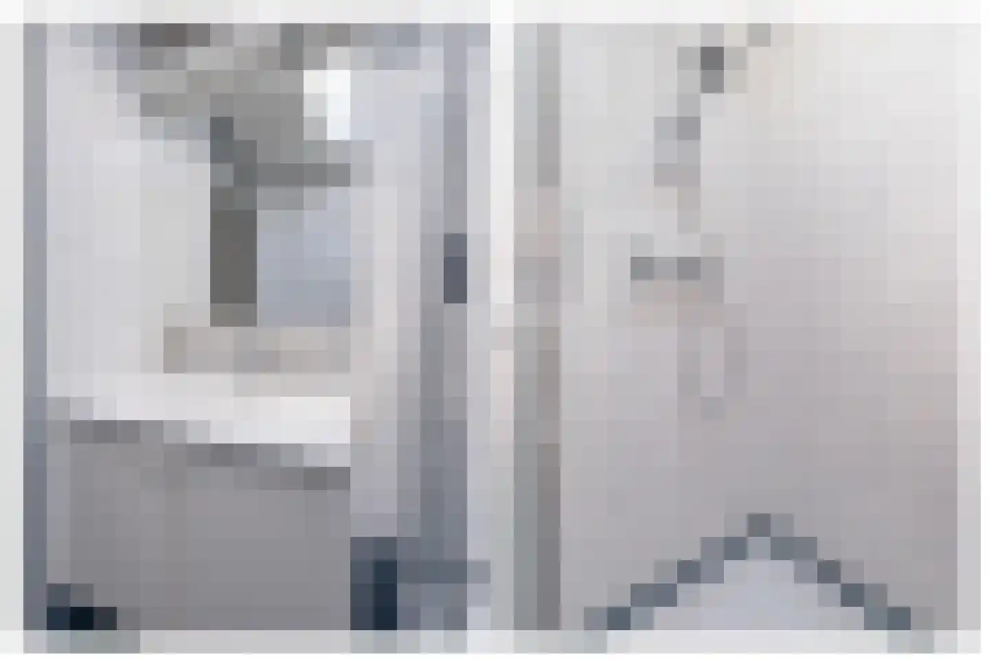 Singel 29 Odijk thumbnail 32