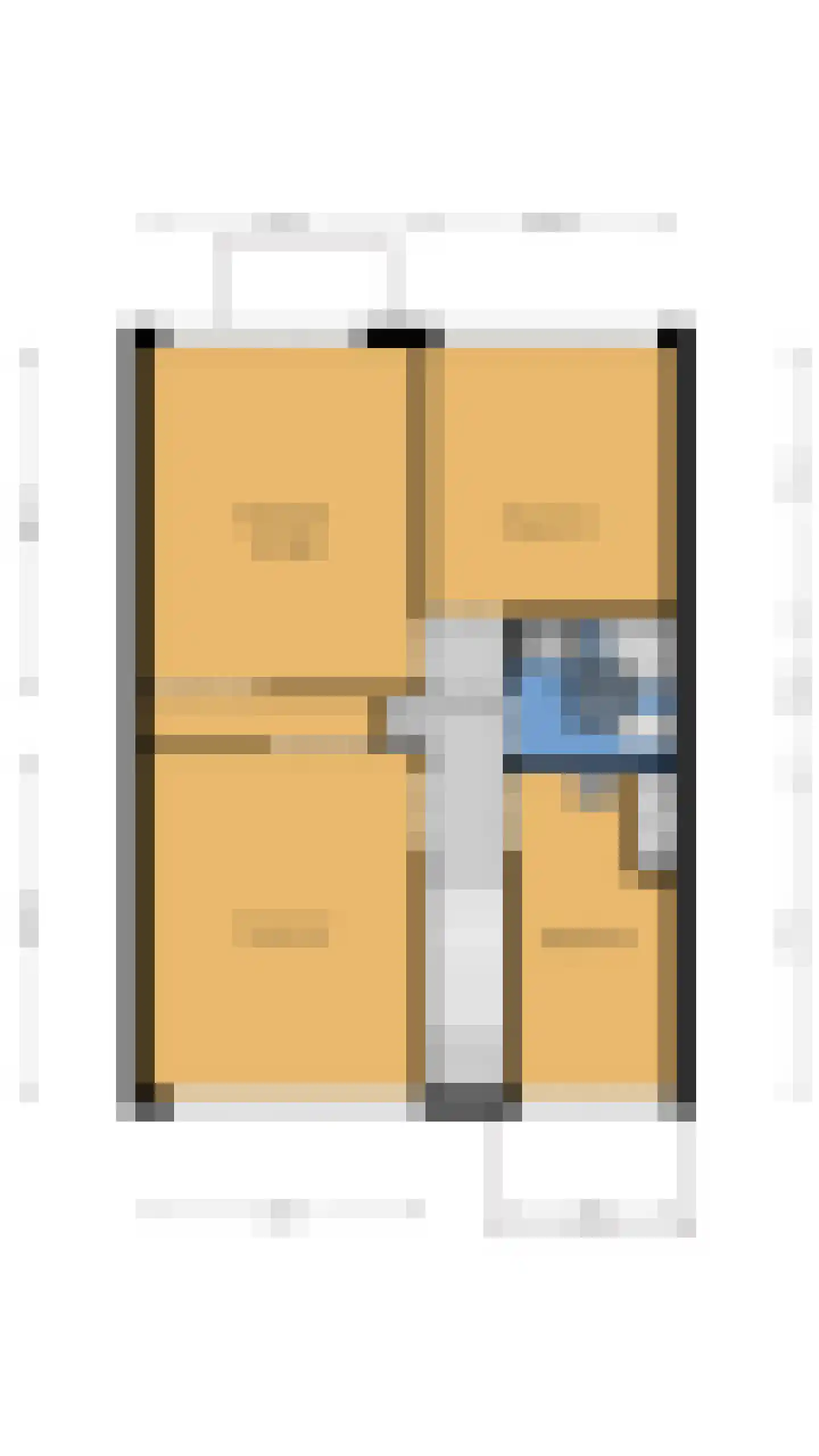 Singel 29 Odijk thumbnail 33
