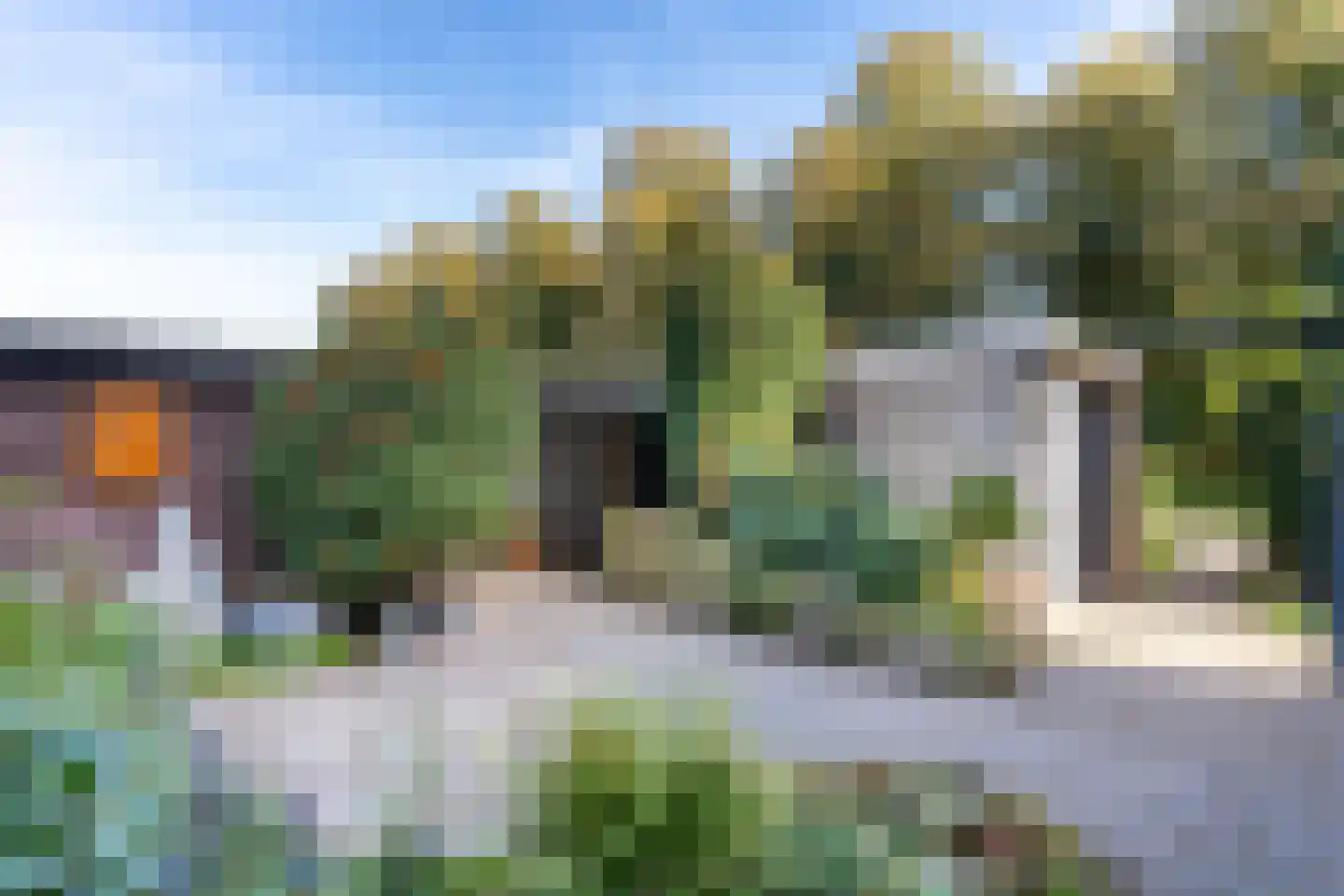 Singel 29 Odijk thumbnail 34