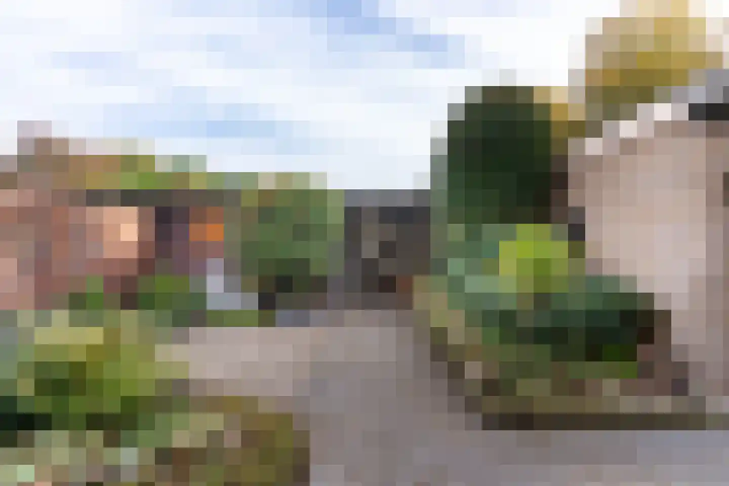 Singel 29 Odijk thumbnail 35
