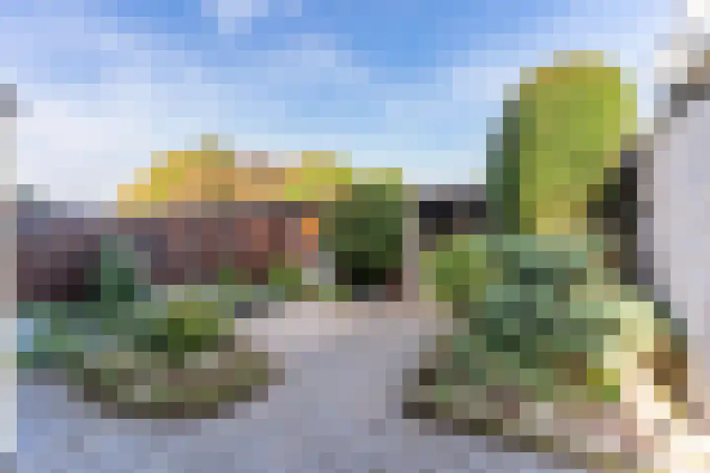 Singel 29 Odijk thumbnail 36
