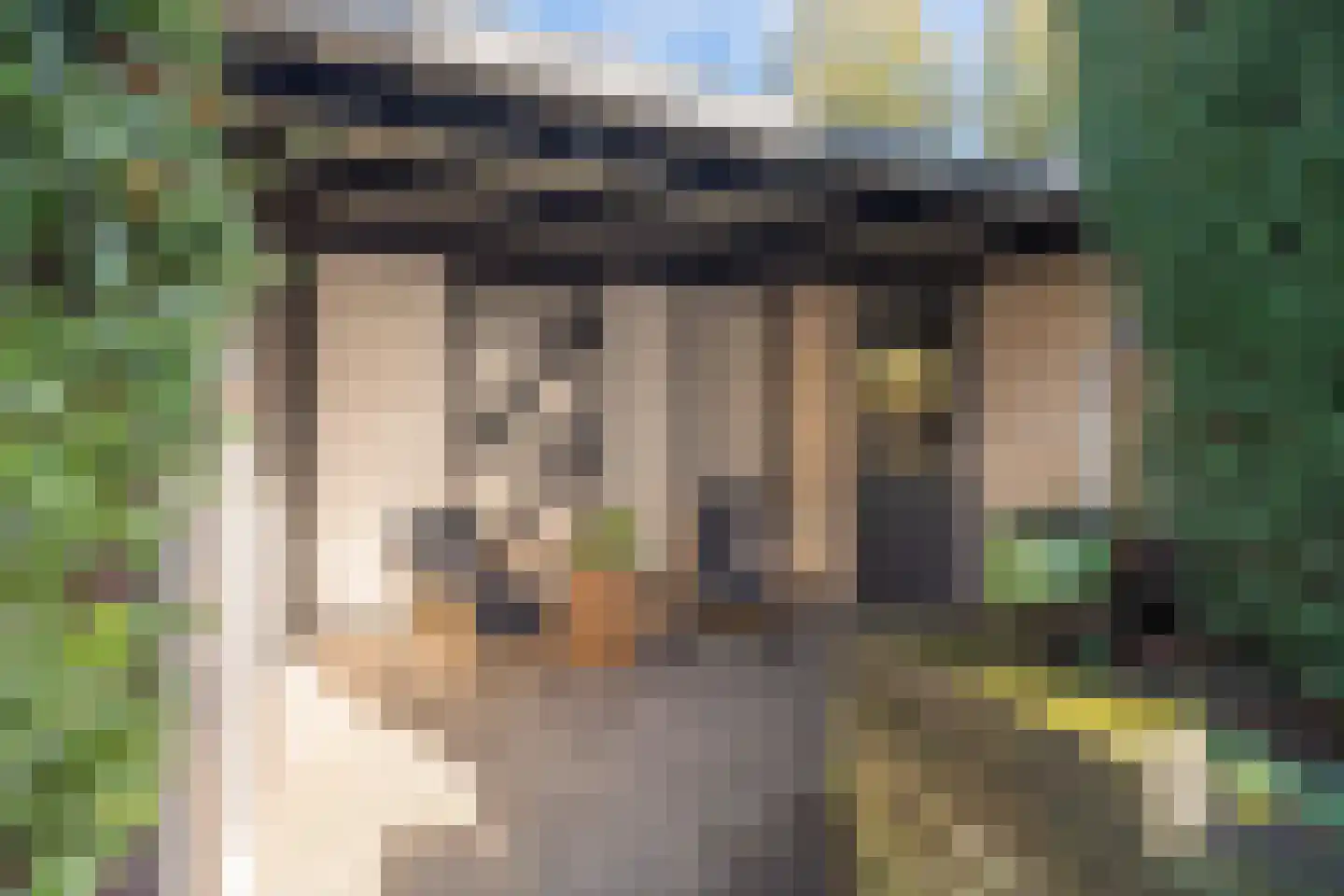 Singel 29 Odijk thumbnail 37