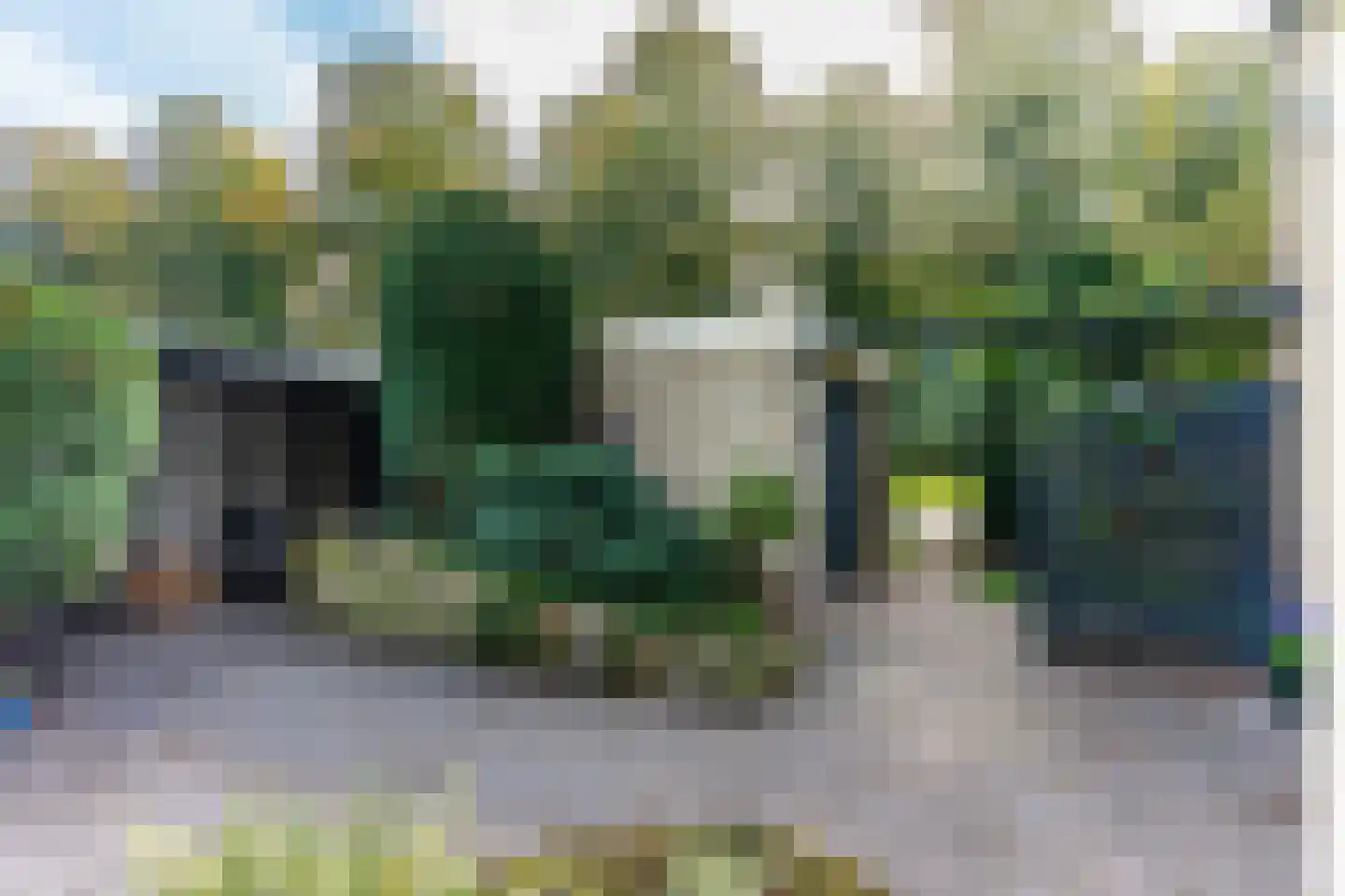 Singel 29 Odijk thumbnail 39