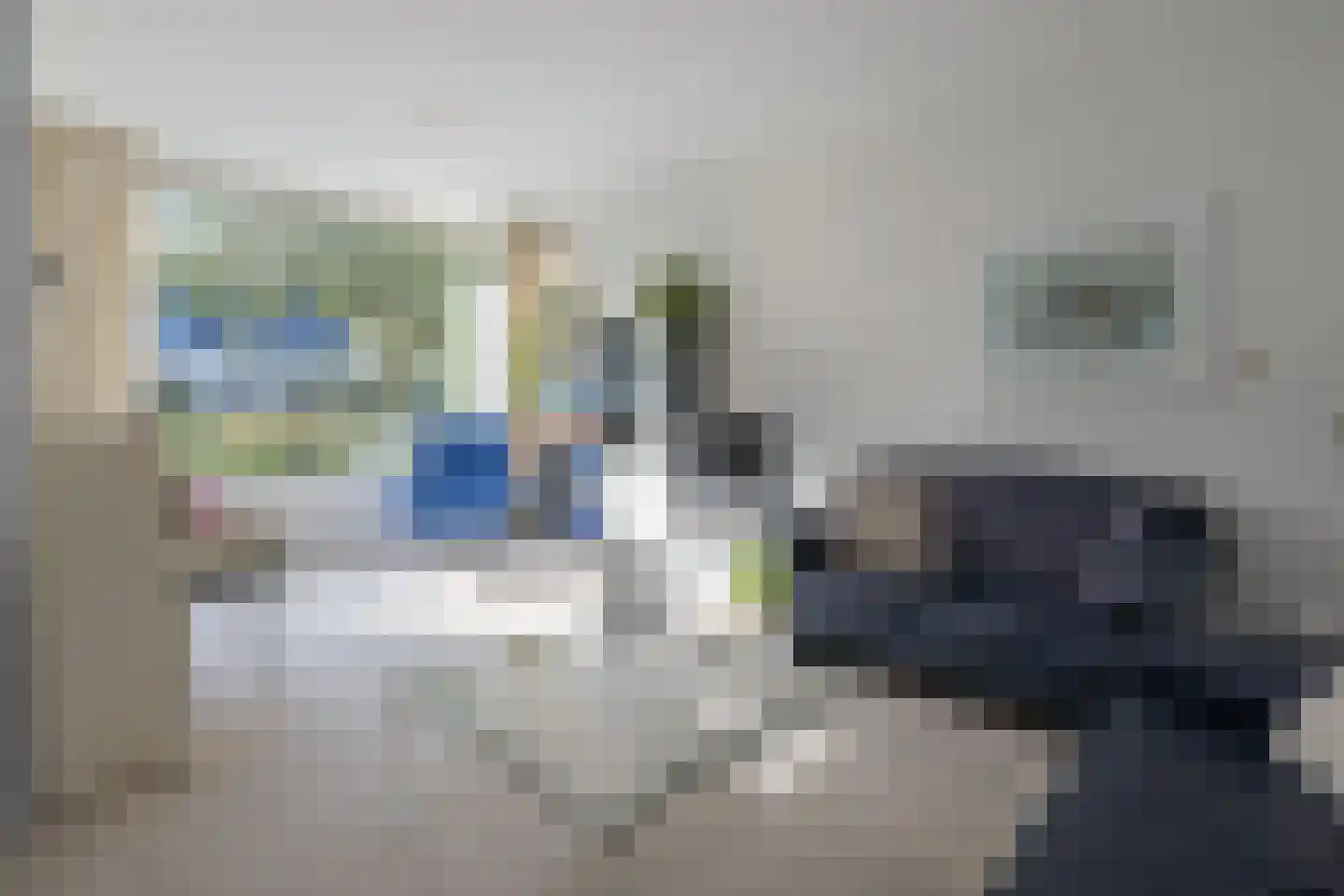 Singel 29 Odijk thumbnail 4