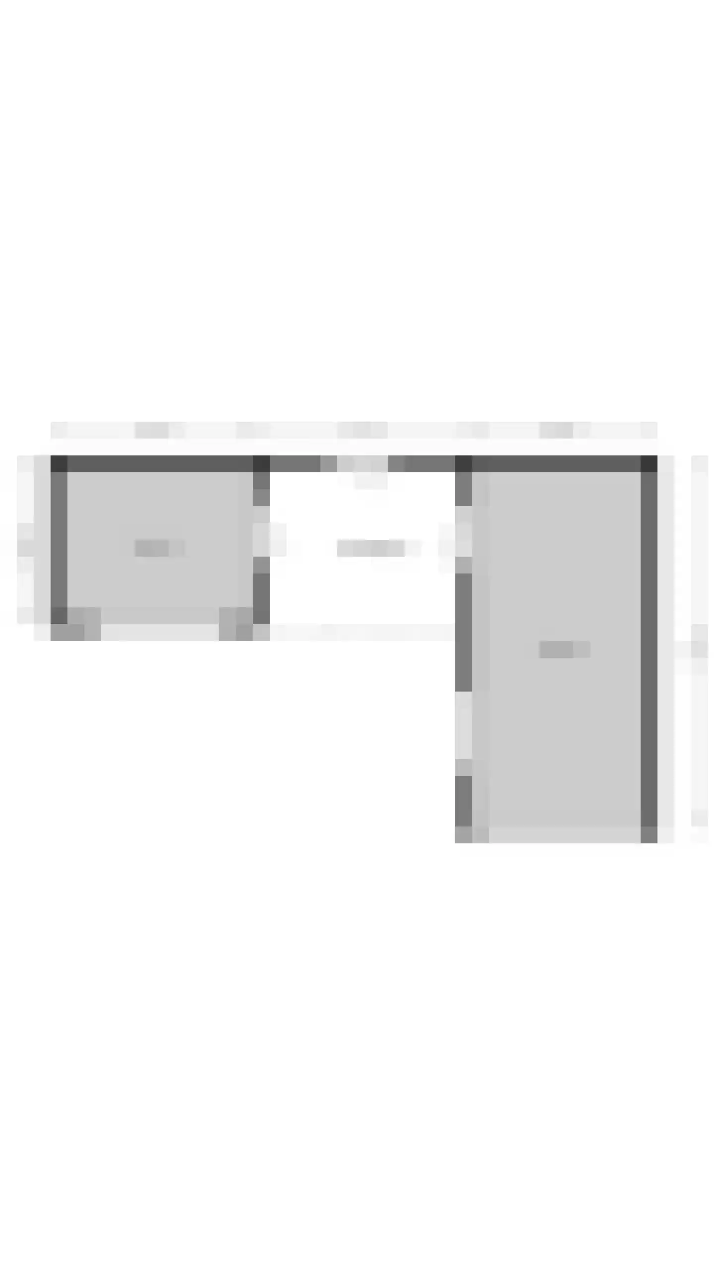 Singel 29 Odijk thumbnail 40
