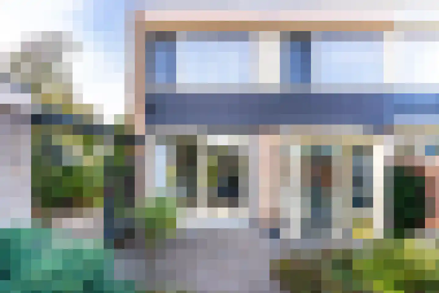 Singel 29 Odijk thumbnail 41