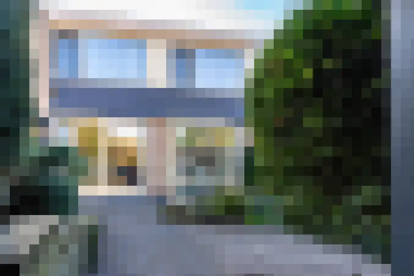 Singel 29 Odijk thumbnail 42