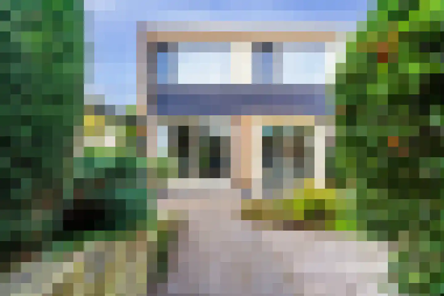 Singel 29 Odijk thumbnail 43