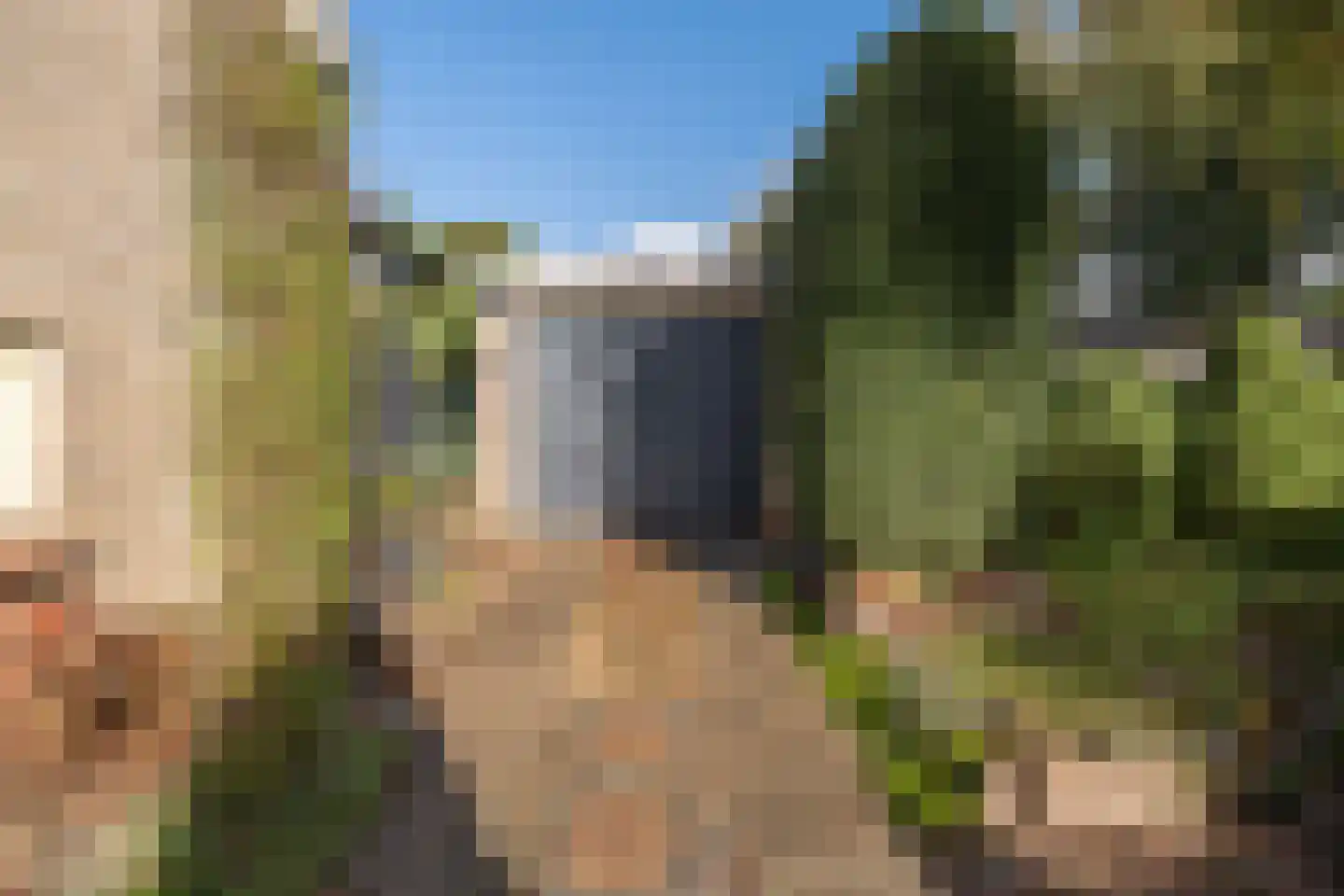 Singel 29 Odijk thumbnail 45