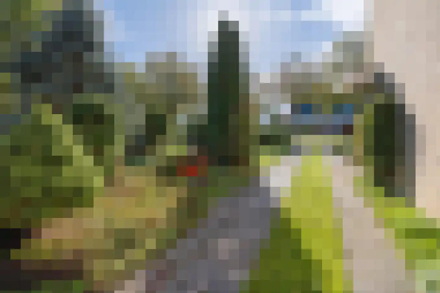 Singel 29 Odijk thumbnail 46