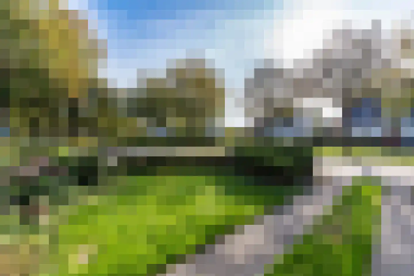 Singel 29 Odijk thumbnail 47