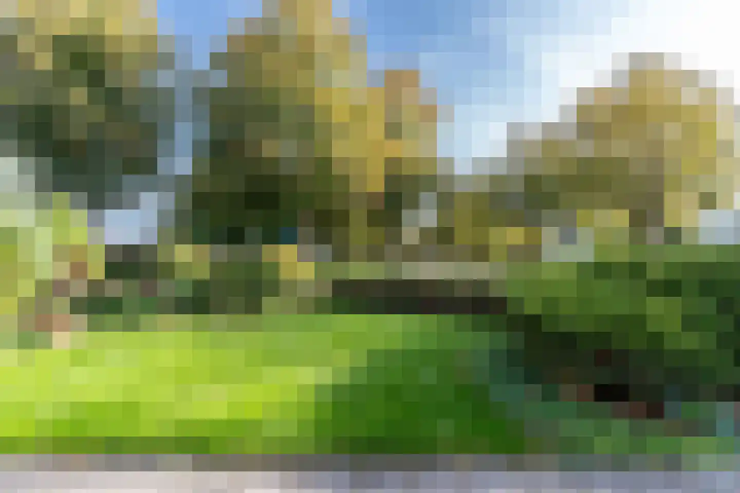 Singel 29 Odijk thumbnail 48