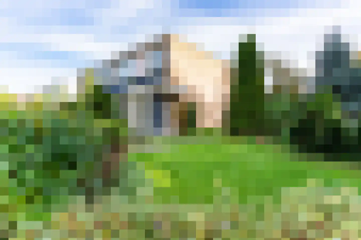 Singel 29 Odijk thumbnail 51