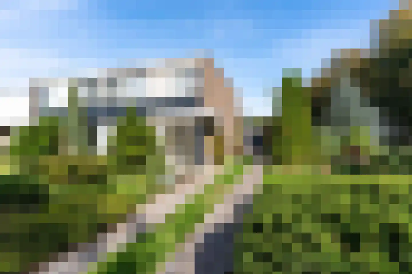 Singel 29 Odijk thumbnail 52