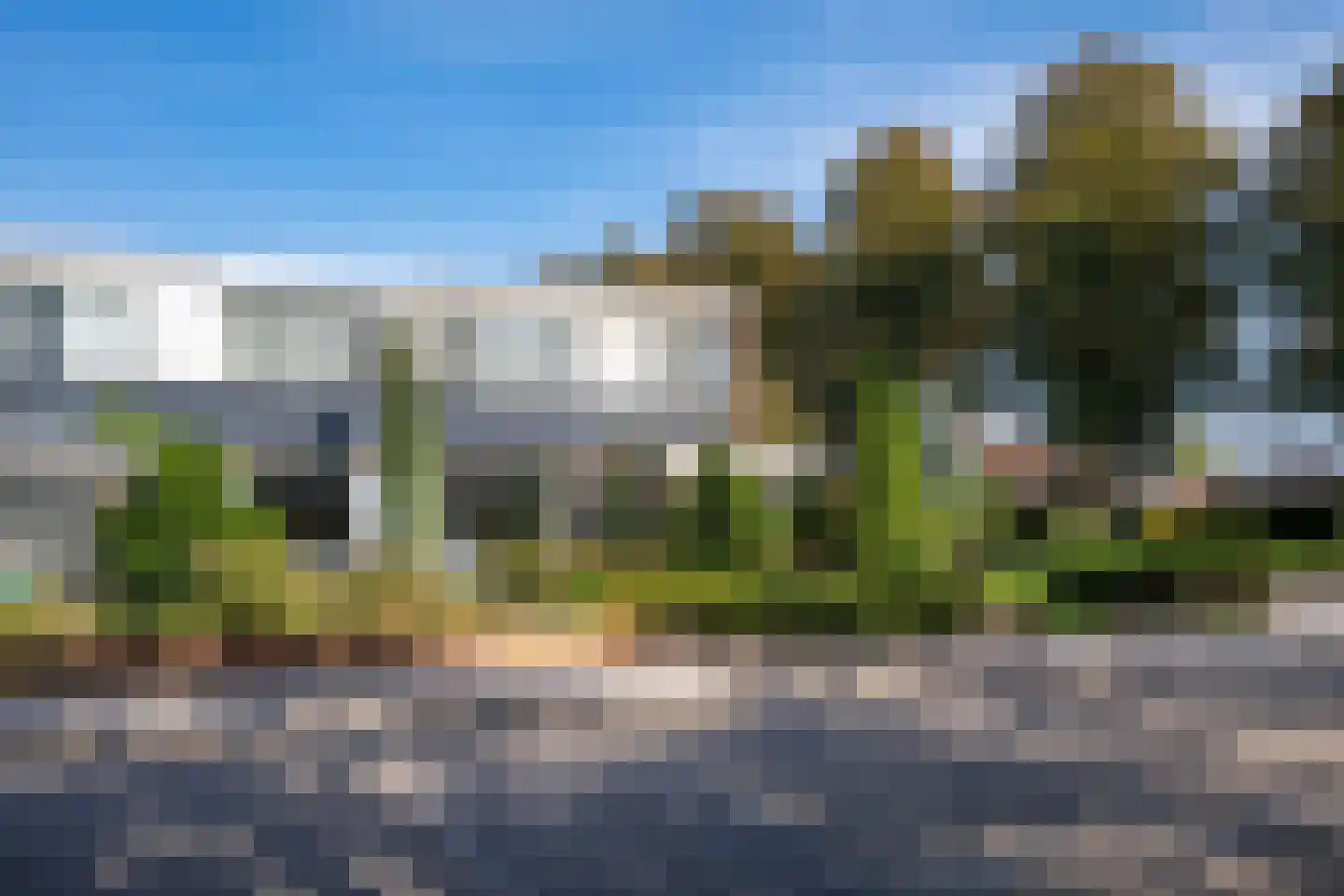 Singel 29 Odijk thumbnail 53