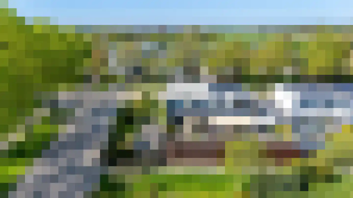 Singel 29 Odijk thumbnail 54
