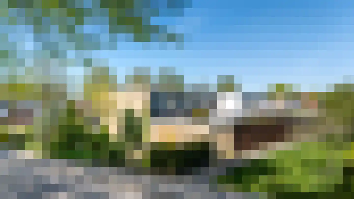 Singel 29 Odijk thumbnail 55