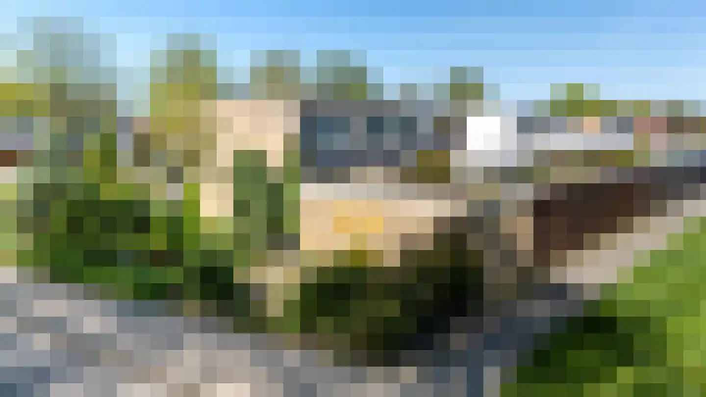 Singel 29 Odijk thumbnail 56