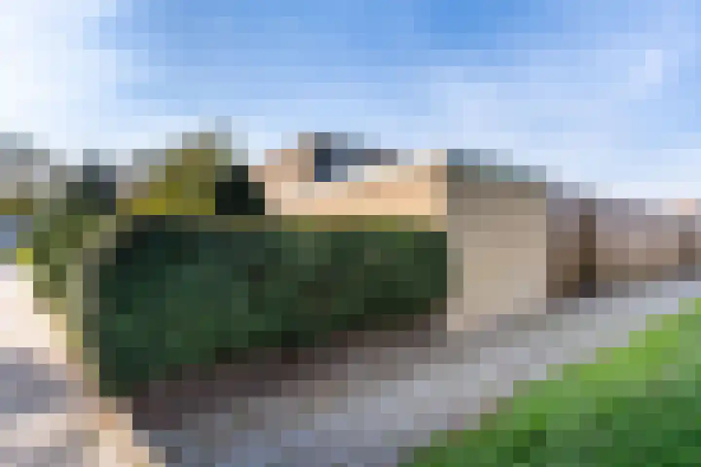 Singel 29 Odijk thumbnail 57